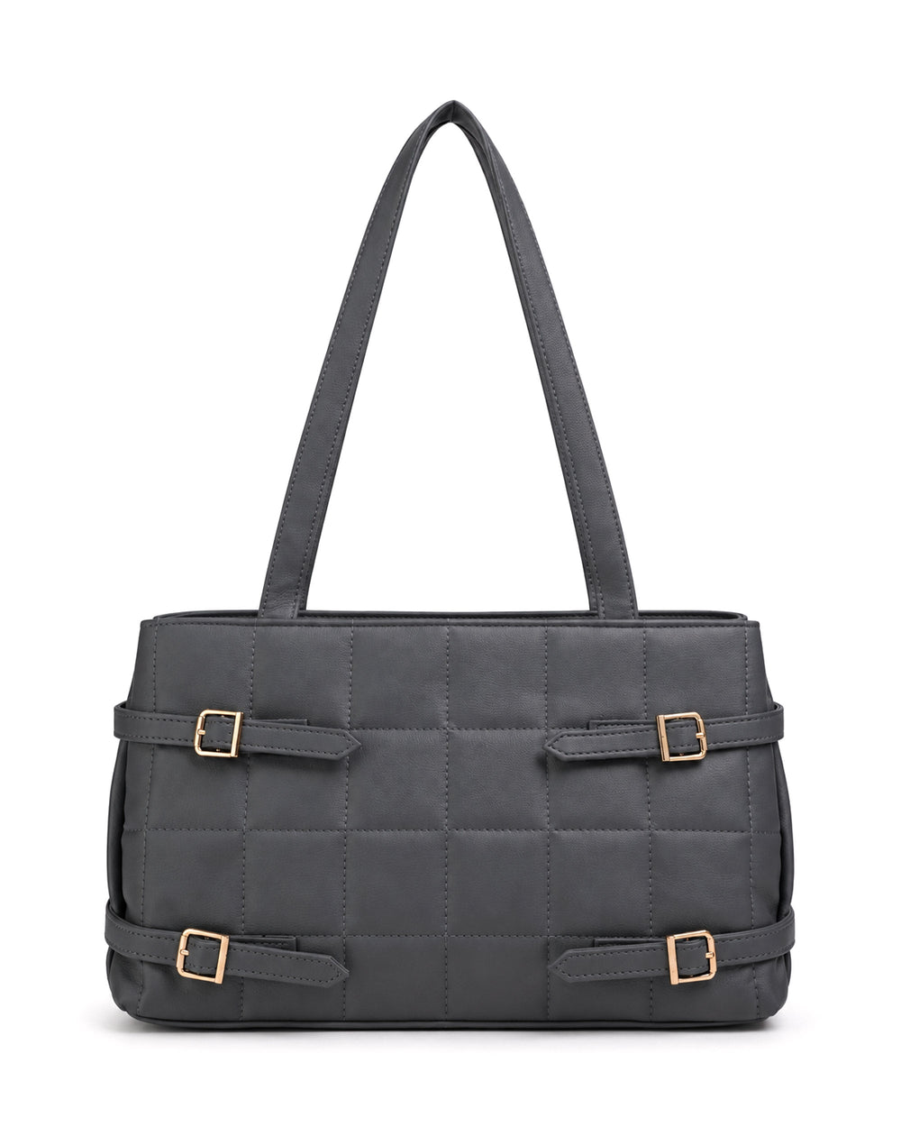 Women's Handbag
