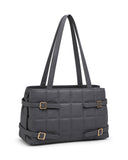 Women's Handbag