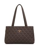 Women's Handbag