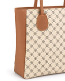 Women's Handbag