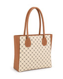 Women's Handbag