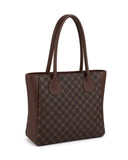 Women's Handbag