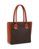Women's Handbag