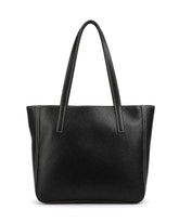 Women's Tote Bag
