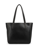 Women's Tote Bag