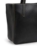 Women's Tote Bag