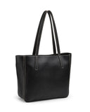 Women's Tote Bag