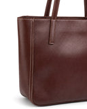 Women's Tote Bag