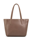 Women's Tote Bag