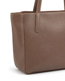 Women's Tote Bag