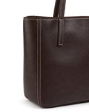 Women's Tote Bag