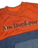 Boys Full Sleeves Suit