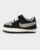 Eminent Newborn Boys Shoes
