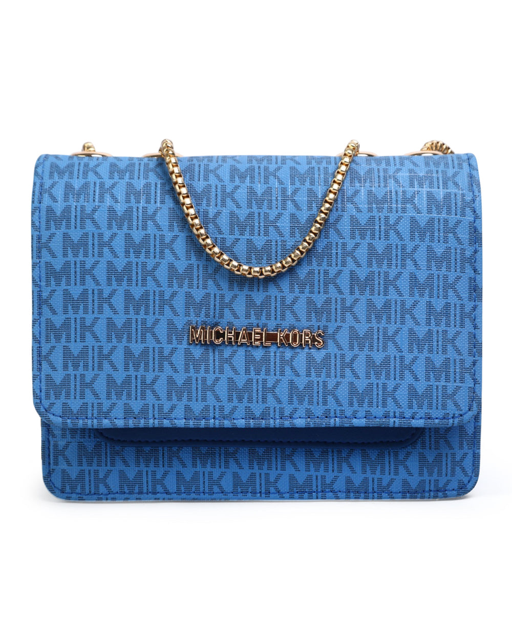 Women's Shoulder Bag
