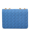 Women's Shoulder Bag
