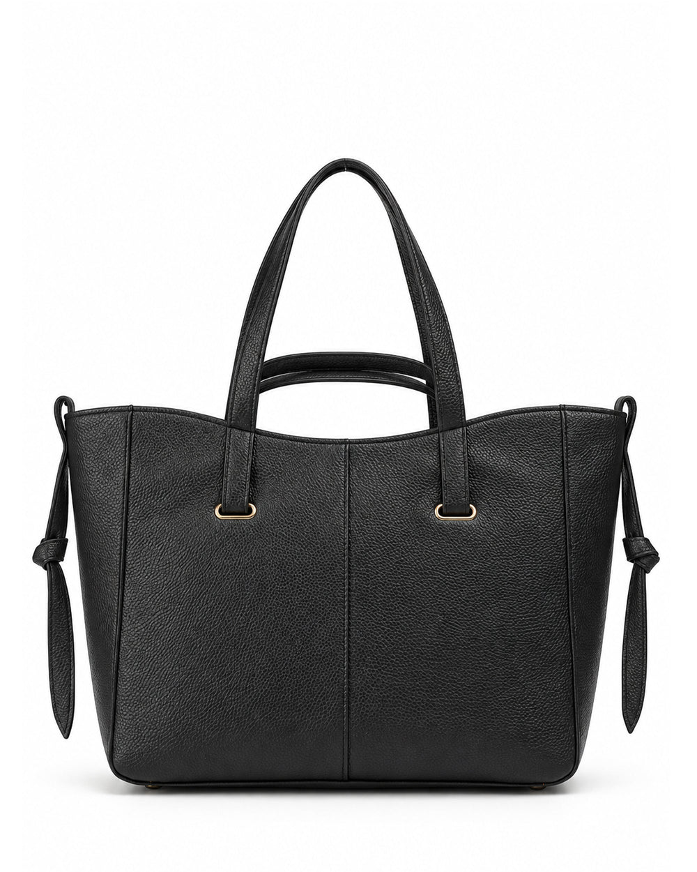 Women's Shoulder Bag