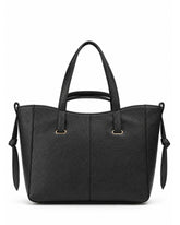 Women's Shoulder Bag
