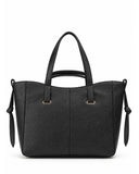 Women's Shoulder Bag