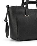Women's Shoulder Bag