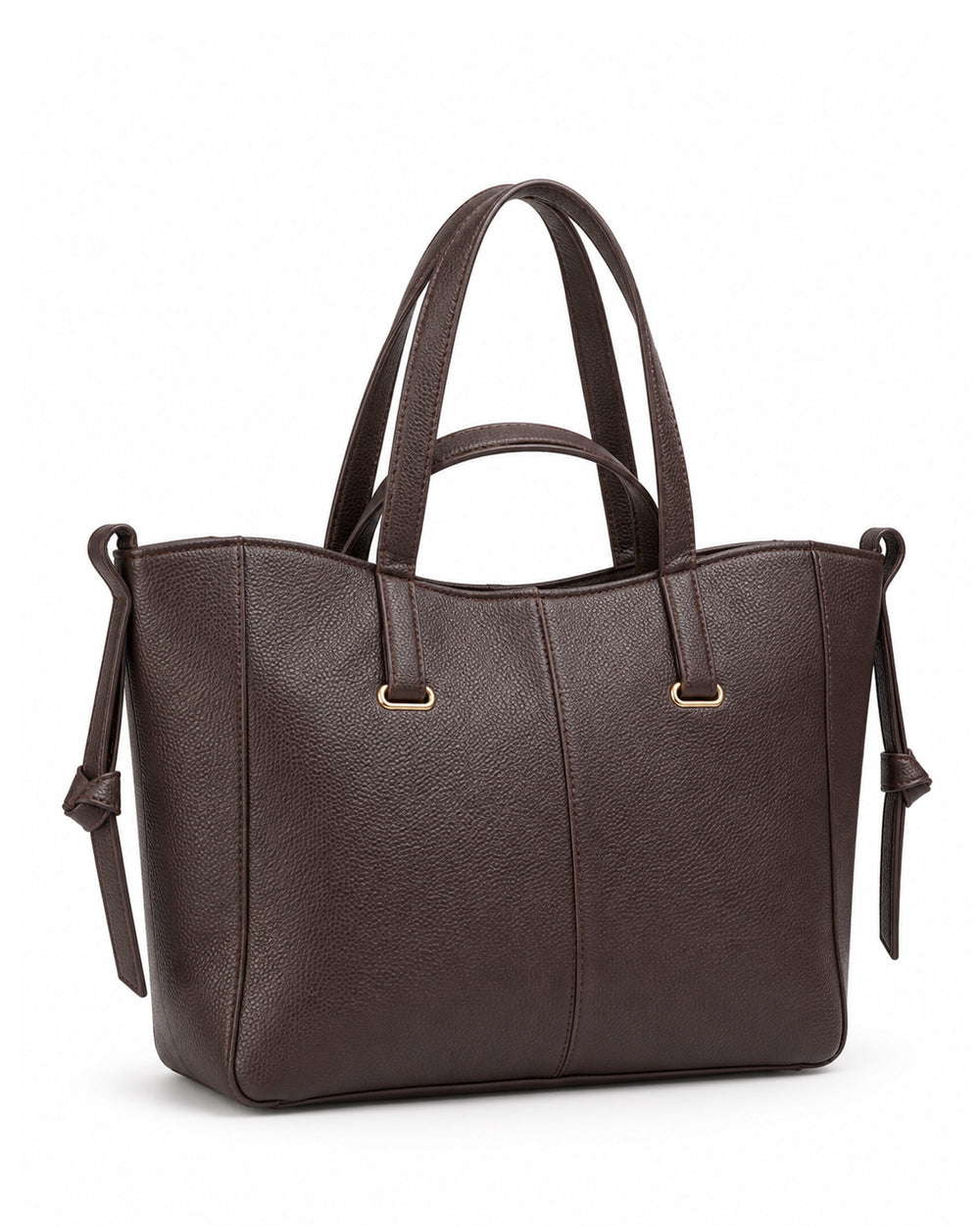 Women's Shoulder Bag