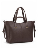 Women's Shoulder Bag