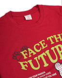 Valuables Girls Full Sleeves T-Shirt