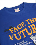 Valuables Girls Full Sleeves T-Shirt