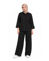 Valuables Women's Co-Ord Set