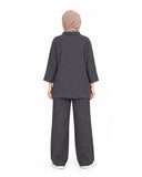 Valuables Women's Co-Ord Set