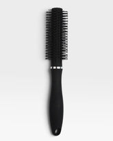 Valuables Round Hair Brush