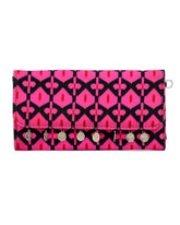 Women's Casual Clutch