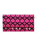 Women's Casual Clutch