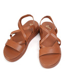 Women's Softy Sandals