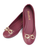 Women's Pumps