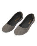 Women's Pumps