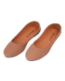 Women's Pumps