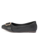 Girls Pumps