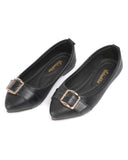 Girls Pumps