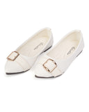 Girls Pumps