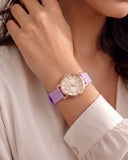 Women's Watch