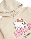 Valuables Girls Hoodie
