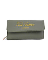 Women's Wallet