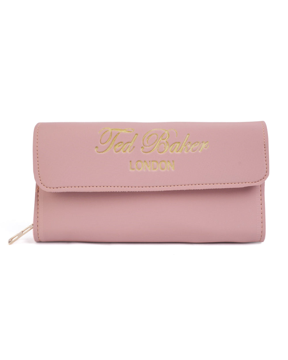 Women's Wallet