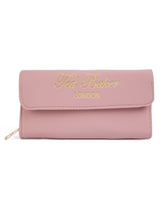 Women's Wallet