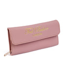 Women's Wallet