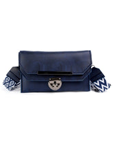 Women's Casual Clutch