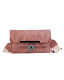Women's Casual Clutch