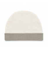 Valuables Newborn Baby Fleece Caps