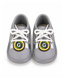 Newborn Boys shoes