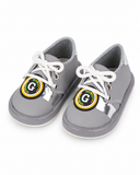 Newborn Boys shoes